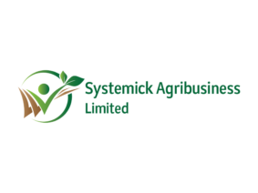 Systemick Agribusiness Ltd